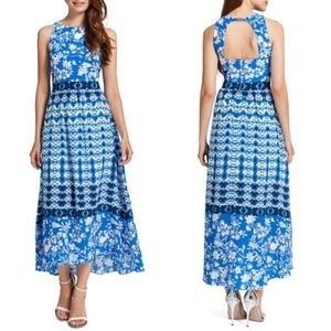 Cynthia Steffe Sydney Dress